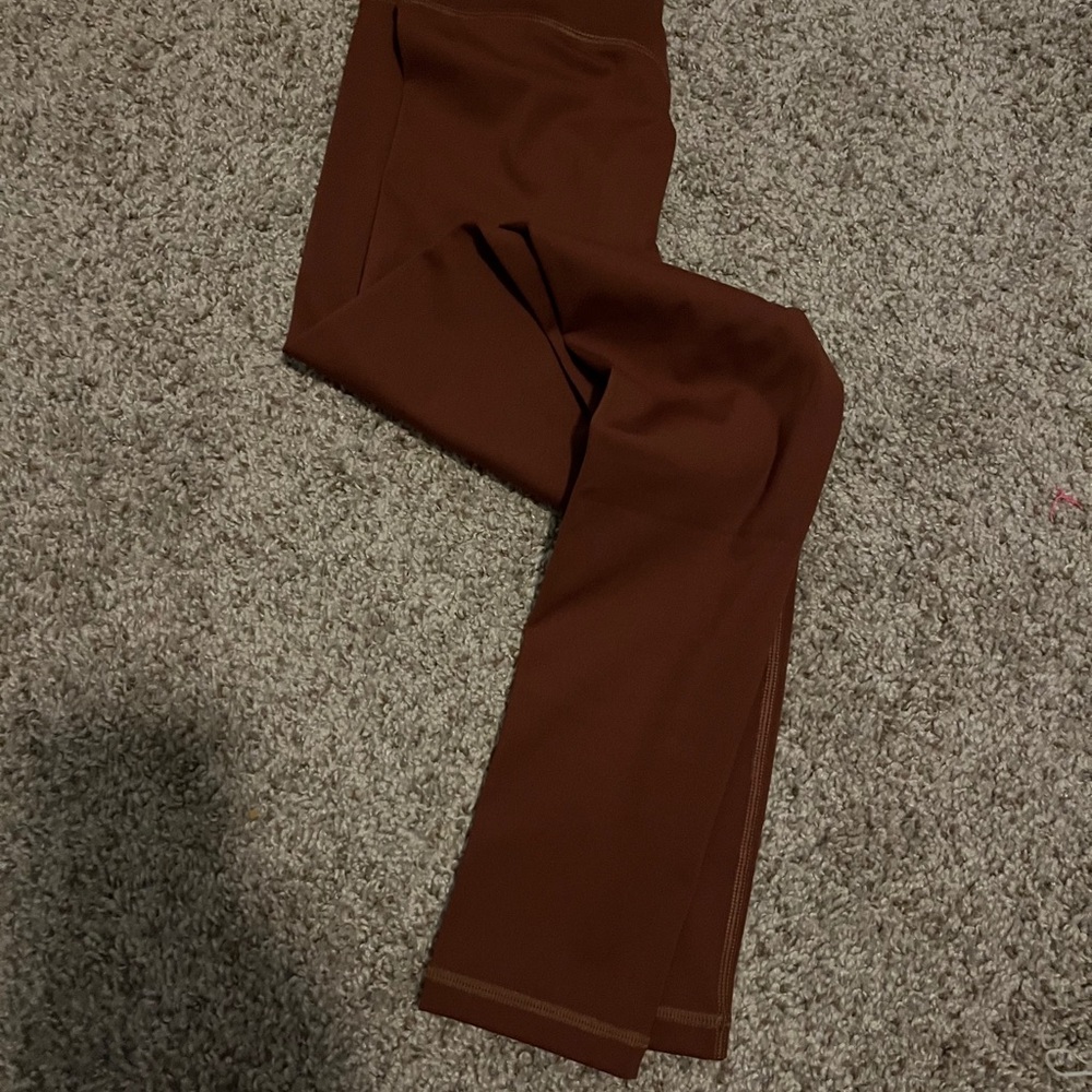 Uactive‎ women’s buttlifting yoga pants